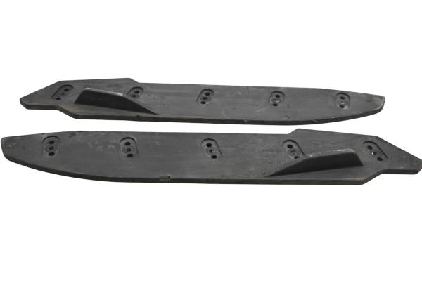 Sea-Doo - 12 Sea-Doo RXT-X260 Left & Right Sponsons