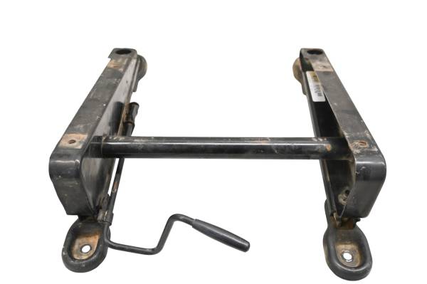 Yamaha - 16 Yamaha YXZ1000R Driver Seat Adjustment Bracket Mount