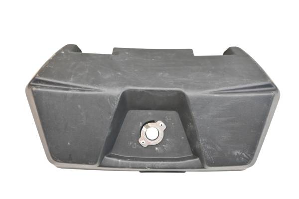 Yamaha - 16 Yamaha YXZ1000R Glove Box Cover