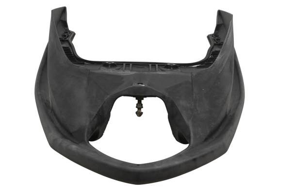 Sea-Doo - 12 Sea-Doo RXT-X260 Rear Grab Bar