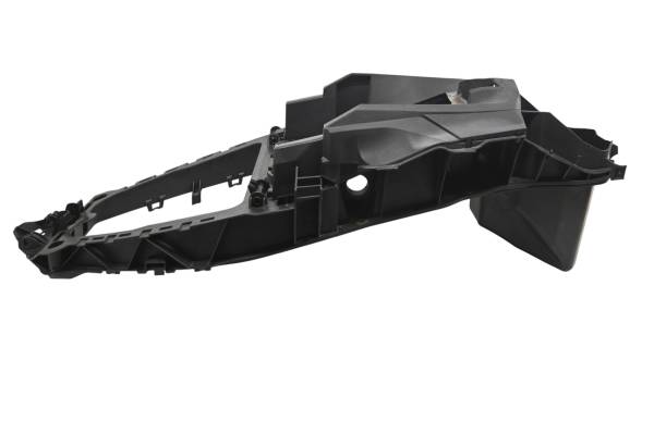 Sea-Doo - 12 Sea-Doo RXT-X260 Deck Extension Assembly