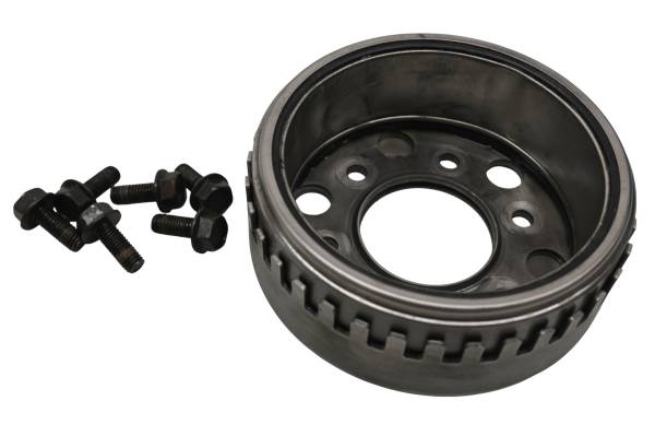 Sea-Doo - 12 Sea-Doo RXT-X260 Flywheel Magneto