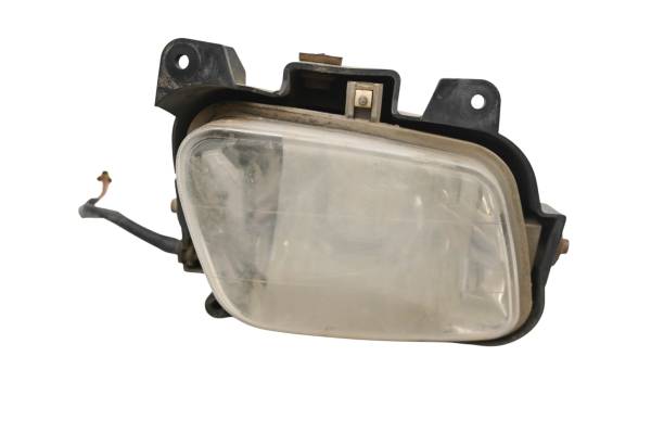 Kawasaki - 03 Kawasaki Prairie 650 4x4 Front Right Headlight KVF650
