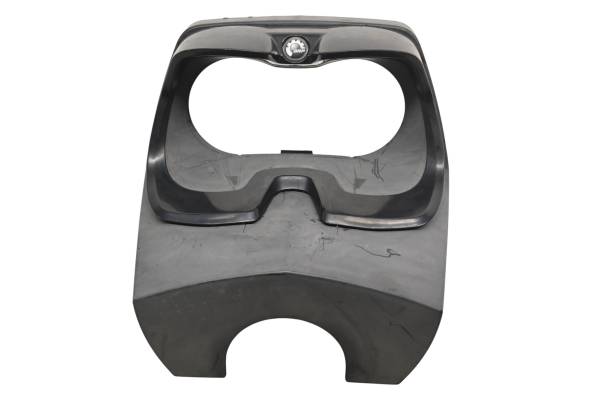 Sea-Doo - 12 Sea-Doo RXT-X260 Dash Board Handlebar Cover
