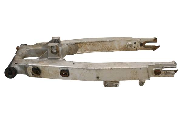 Honda - 85 Honda XR350R Rear Swingarm