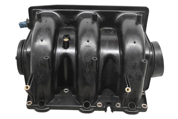 Sea-Doo - 12 Sea-Doo RXT-X260 Intake Manifold