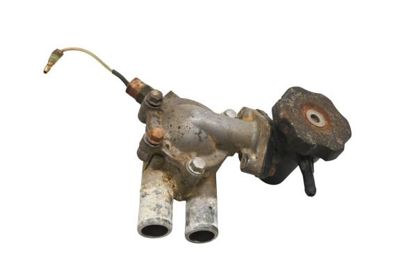 Kawasaki - 03 Kawasaki Prairie 650 4x4 Thermostat KVF650