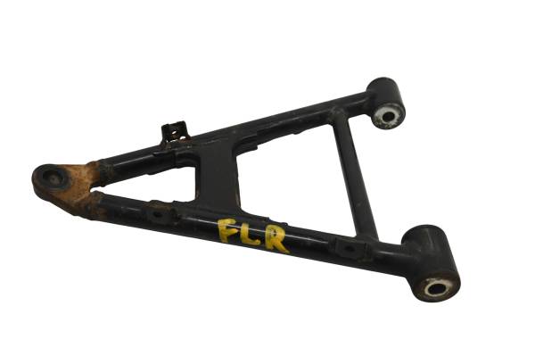 Kawasaki - 03 Kawasaki Prairie 650 4x4 Front Lower Right A-Arm KVF650