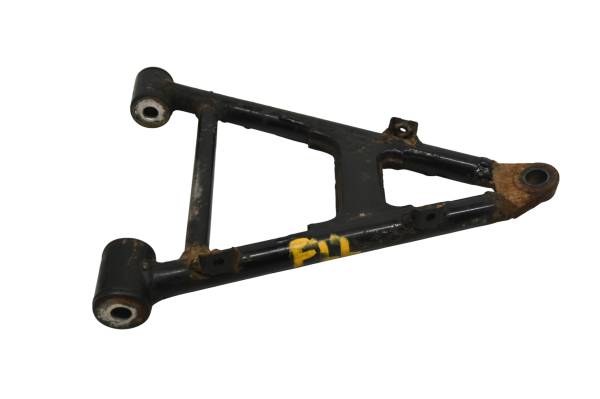 Kawasaki - 03 Kawasaki Prairie 650 4x4 Front Lower Left A-Arm KVF650