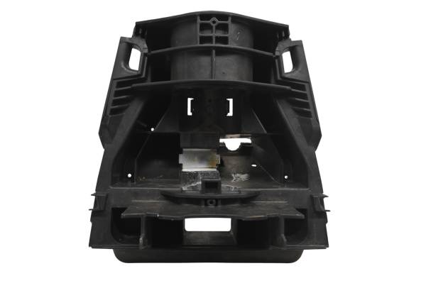 Sea-Doo - 12 Sea-Doo RXT-X260 Steering Column Support