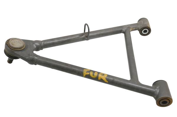 Kawasaki - 04 Kawasaki KFX700 2x4 Front Upper Right A-Arm V-Force