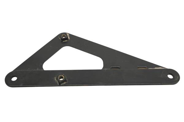 Kawasaki - 04 Kawasaki KFX700 2x4 Regulator Bracket V-Force