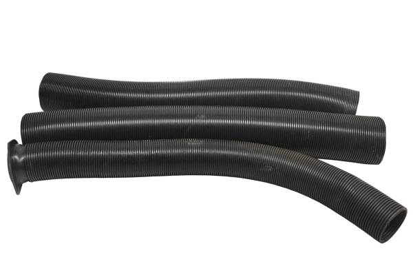 Sea-Doo - 12 Sea-Doo RXT-X260 Ventilation Hoses