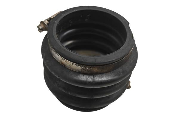 Sea-Doo - 12 Sea-Doo RXT-X260 Driveshaft Bellow Cover