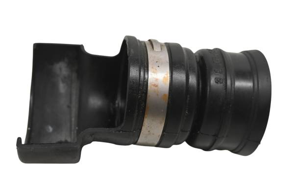 Sea-Doo - 12 Sea-Doo RXT-X260 Driveshaft Bellow