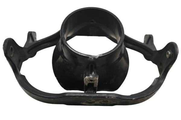 Sea-Doo - 12 Sea-Doo RXT-X260 Steering Directional Nozzle