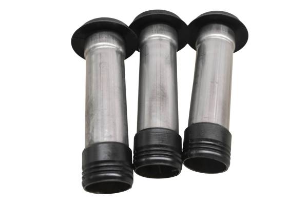 Sea-Doo - 12 Sea-Doo RXT-X260 Ignition Coil Spark Plug Tubes