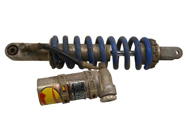 Honda - 85 Honda XR350R Rear Shock