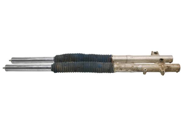 Honda - 85 Honda XR350R Front Forks Suspension