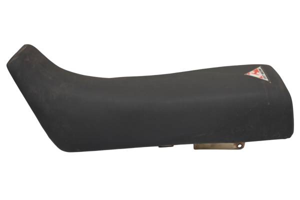 Honda - 85 Honda XR350R Seat