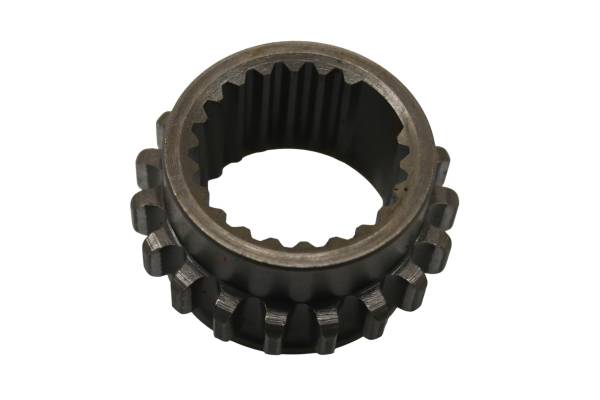 Honda - 85 Honda XR350R Crank Gear Timing Sprocket