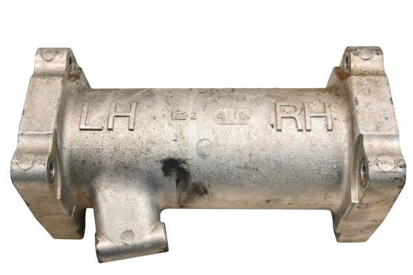 Honda - 04 Honda Aquatrax R-12X Exhaust Pipe Spacer ARX1200