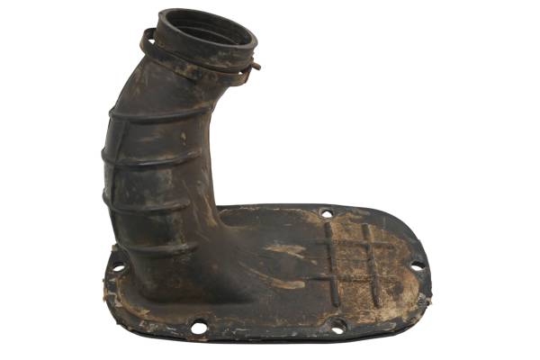Honda - 85 Honda XR350R Aibox Intake Air Boot