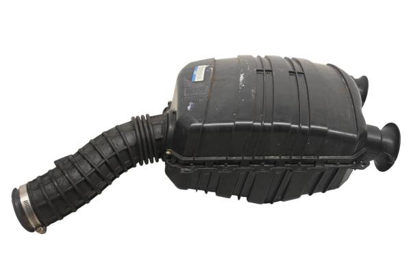 Sea-Doo - 12 Sea-Doo RXT-X260 Airbox Intake Air Box