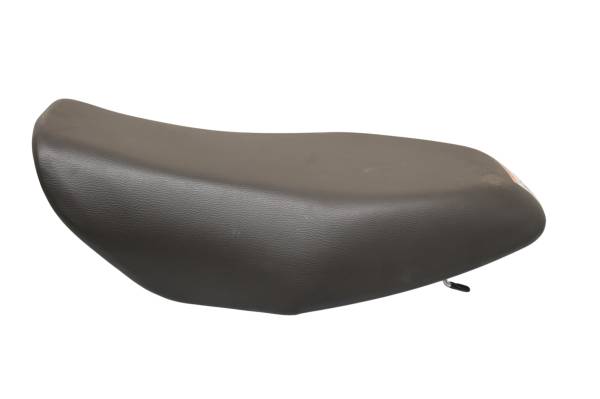 Kawasaki - 03 Kawasaki Prairie 650 4x4 Seat KVF650