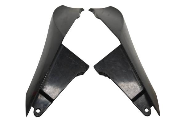 Sea-Doo - 12 Sea-Doo RXT-X260 Upper Caps Left & Right