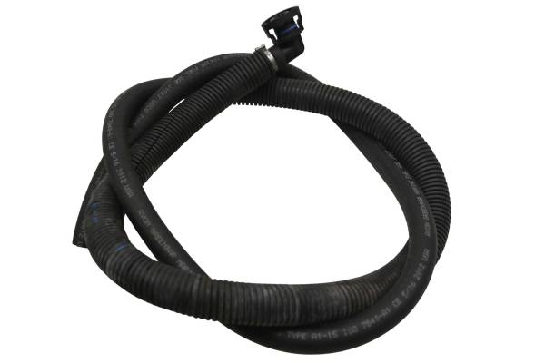 Sea-Doo - 12 Sea-Doo RXT-X260 Fuel Line