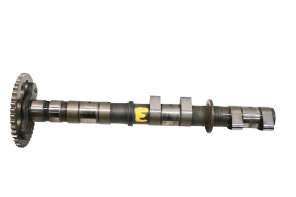 Yamaha - 16 Yamaha YXZ1000R Exhaust Camshaft Cam Shaft