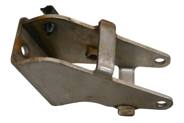 Honda - 04 Honda Aquatrax R-12X Exhaust Pipe Bracket Mount ARX1200