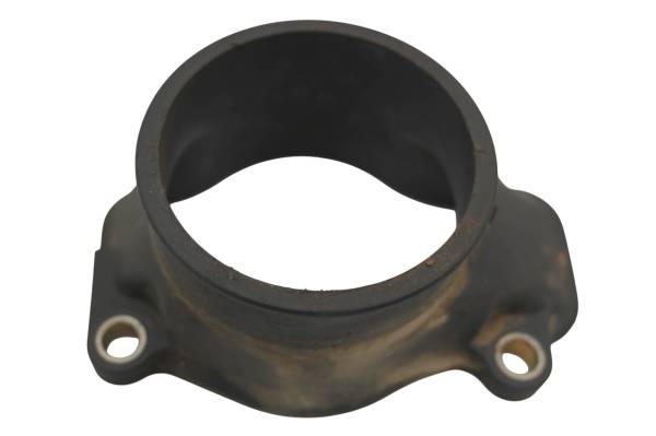 Kawasaki - 04 Kawasaki KFX700 2x4 Clutch Housing Fitting V-Force