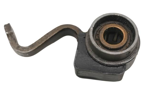 Honda - 85 Honda XR350R Cam Chain Tensioner
