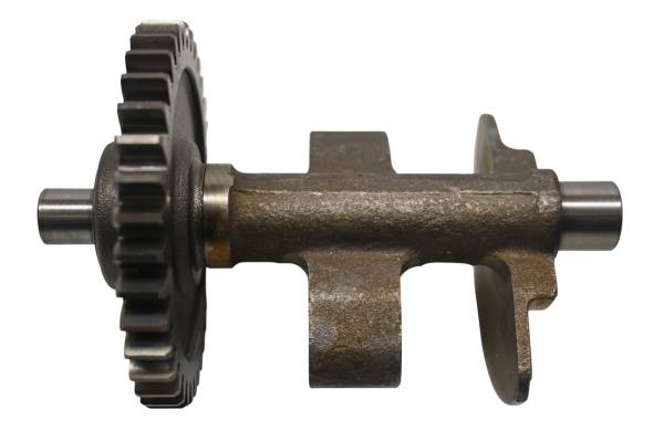 Honda - 85 Honda XR350R Counter Balancer Crankshaft Balance