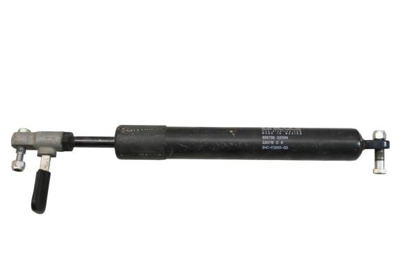 Yamaha - 16 Yamaha YXZ1000R Steering Shock