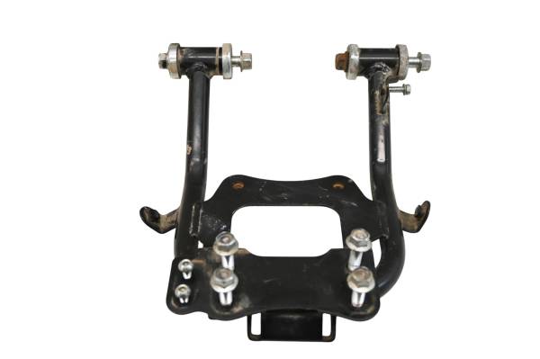 Yamaha - 16 Yamaha YXZ1000R Steering Hinge Gate Bracket Mount