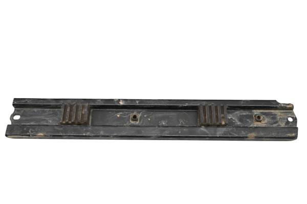 Yamaha - 16 Yamaha YXZ1000R Seat Bracket Mount Rail