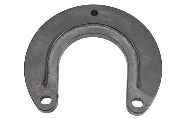 Honda - 04 Honda Aquatrax R-12X Steering Shaft Retainer Bracket ARX1200
