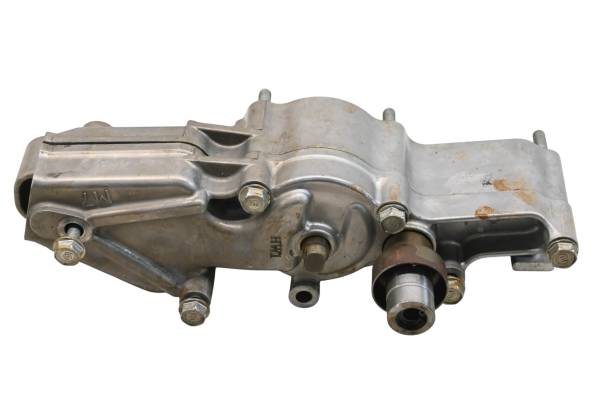 Honda - 04 Honda Aquatrax R-12X Oil Pump ARX1200