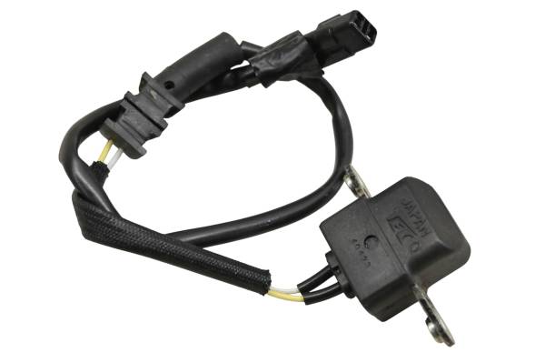 Honda - 04 Honda Aquatrax R-12X Stator Pulse Pick Up ARX1200