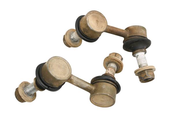 Yamaha - 16 Yamaha YXZ1000R Rear Sway Bar End Links