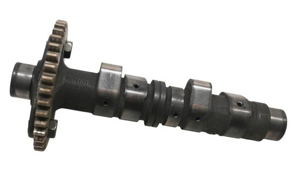 Honda - 85 Honda XR350R Camshaft Cam Shaft