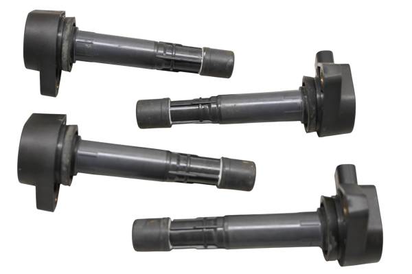 Honda - 04 Honda Aquatrax R-12X Ignition Coils ARX1200