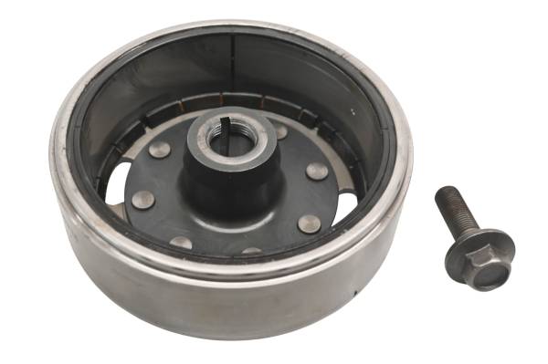 Honda - 85 Honda XR350R Flywheel Magneto