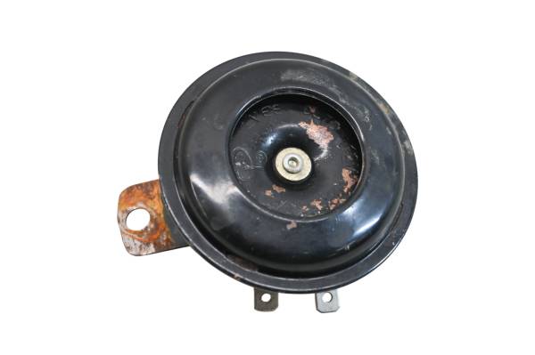 Yamaha - 16 Yamaha YXZ1000R Horn