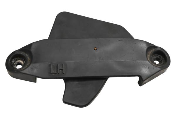 Honda - 04 Honda Aquatrax R-12X Rear Tray Latch Lever ARX1200