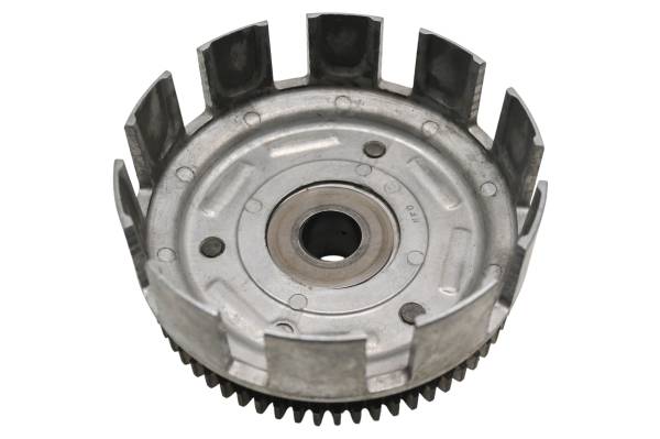 Honda - 85 Honda XR350R Clutch Basket
