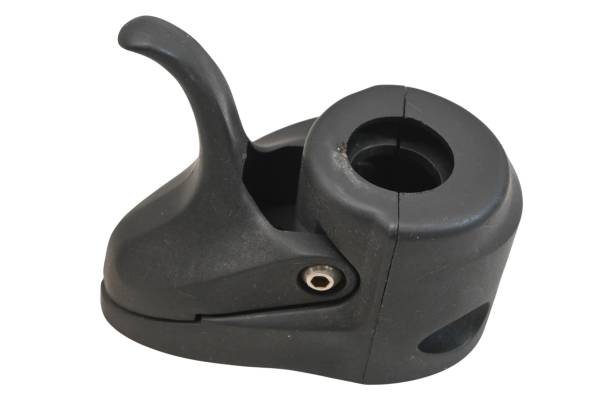 Honda - 04 Honda Aquatrax R-12X Thumb Throttle ARX1200